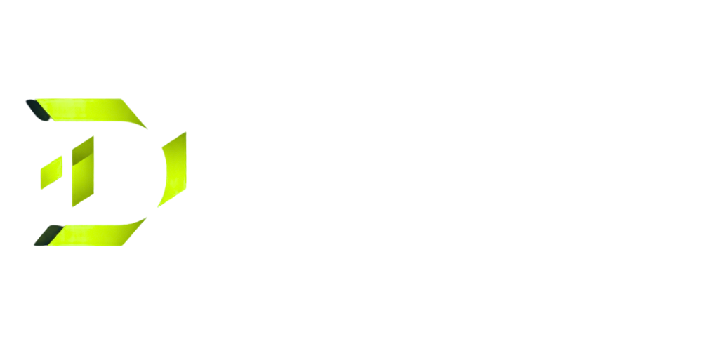 Datolix Logo